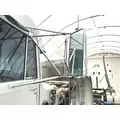 Previous Part Detail 4